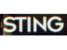 Sting 6